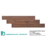 Sàn gỗ công nghiệp INOVAR Vgroove 12mm