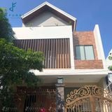 Thanh lam gỗ nhựa EWOOD - S16060