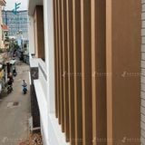 Thanh lam gỗ nhựa EWOOD - S16060