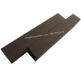 Thanh lam gỗ nhựa Kosmos LAM50X50