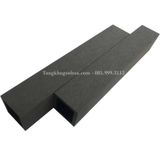 Thanh lam gỗ nhựa Kosmos LAM50X50