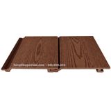 Tấm ốp gỗ nhựa Kosmos OP148X21-VG