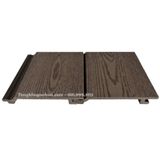 Tấm ốp gỗ nhựa Kosmos OP148X21-VG