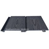Tấm ốp gỗ nhựa Kosmos OP148X21-VG