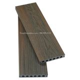 Sàn gỗ nhựa Kosmos 2D140X23