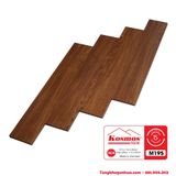 Sàn gỗ công nghiệp Kosmos bản nhỏ 8mm