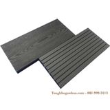 Sàn gỗ nhựa Kosmos lỗ vuông K140V25