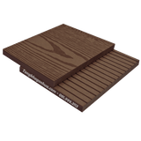 Tấm ốp gỗ nhựa Kosmos OP142X10