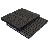 Tấm ốp gỗ nhựa Kosmos OP142X10