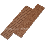 Tấm ốp gỗ nhựa Kosmos OP71X11