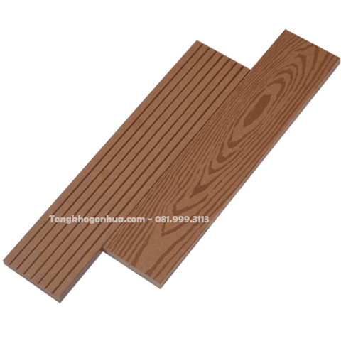 Tấm ốp gỗ nhựa Kosmos OP71X11