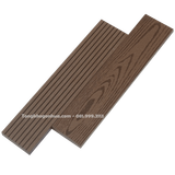 Tấm ốp gỗ nhựa Kosmos OP71X11