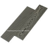 Tấm ốp gỗ nhựa Kosmos OP71X11