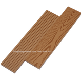 Tấm ốp gỗ nhựa Kosmos OP71X11