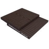 Tấm ốp gỗ nhựa Kosmos OP142X10