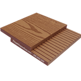 Tấm ốp gỗ nhựa Kosmos OP142X10