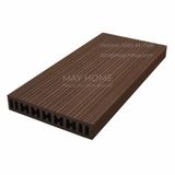 Sàn gỗ nhựa ZENWOOD - KV02