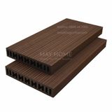 Sàn gỗ nhựa ZENWOOD - KV02