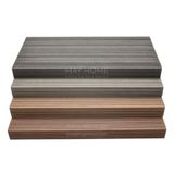 Sàn gỗ nhựa ZENWOOD - KV02