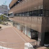 Sàn gỗ nhựa Einwood - EW20F