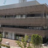 Thanh lam nhôm gỗ EINWOOD - EW6008