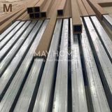 Thanh lam gỗ nhựa Southwood SW_S52H52