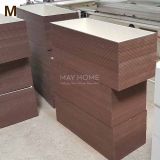 Tấm ốp gỗ nhựa composite Southwood SW_W71H11