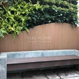 Tấm ốp gỗ nhựa composite Southwood SW_W142H10