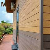 Tấm ốp gỗ nhựa composite Southwood SW_W148H21_3D