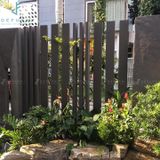 Thanh lam gỗ nhựa EWOOD - S15050