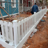 Thanh trụ/cột gỗ nhựa Kankyo-Wood II - MKV11