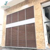 Thanh lam gỗ nhựa EWOOD - S6030