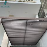 Thanh lam gỗ nhựa EWOOD - S5050