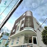 Thanh lam gỗ nhựa EWOOD - ES9040