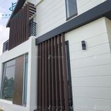 Thanh lam gỗ nhựa EWOOD - S15050