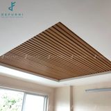 Tấm ốp gỗ nhựa eWood - EW206x30