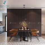 Tấm ốp gỗ nhựa eWood - EW169x13