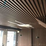 Tấm ốp gỗ nhựa Ecovina - EW205T30