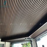 Tấm ốp gỗ nhựa Ecovina - EW205T30