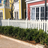 Thanh lam gỗ nhựa EWOOD - S9090