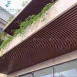Tấm ốp gỗ nhựa eWood - EW130x26