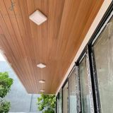 Tấm ốp gỗ nhựa eWood - EW135x9