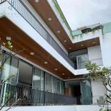 Tấm ốp gỗ nhựa eWood - EW135x9