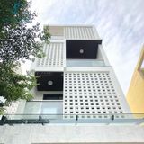 Tấm ốp gỗ nhựa Ecovina - EW115T9