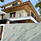 Tấm ốp gỗ nhựa eWood - EW115x16