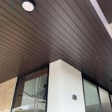 Tấm ốp gỗ nhựa Ecovina - EW115T9