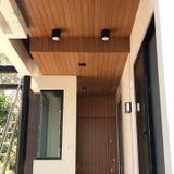 Tấm ốp gỗ nhựa eWood - EW118x10