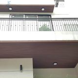 Tấm ốp gỗ nhựa EWOOD - W21926