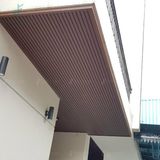 Tấm ốp gỗ nhựa EWOOD - W21926
