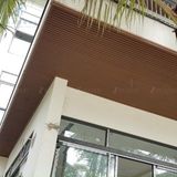 Tấm ốp gỗ nhựa EWOOD - W21926